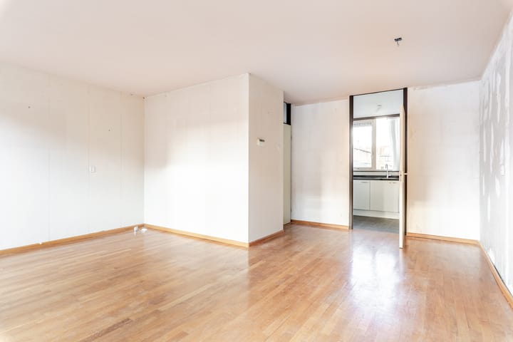 Foto 3 van Kamp 15 55