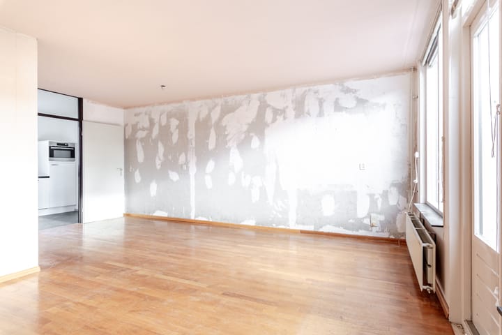 Foto 4 van Kamp 15 55