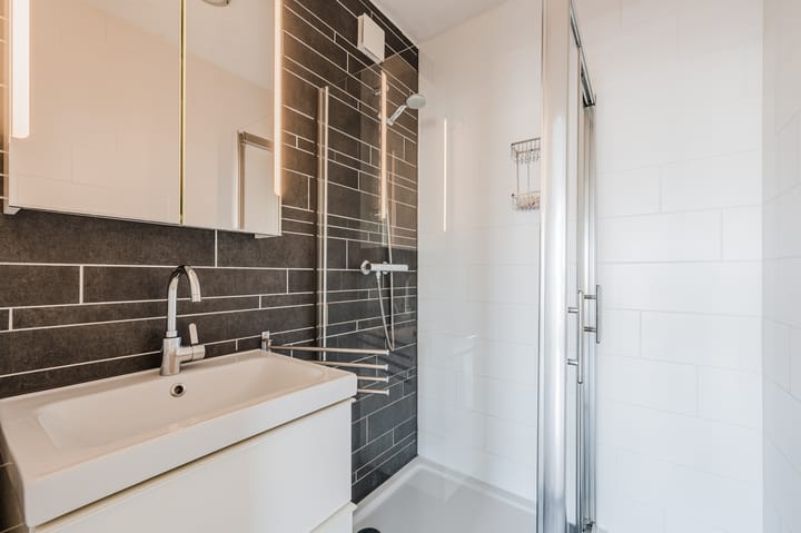 Foto 4 van Populierenhof 111