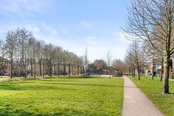 Foto 34 van Van de Weerterf 5