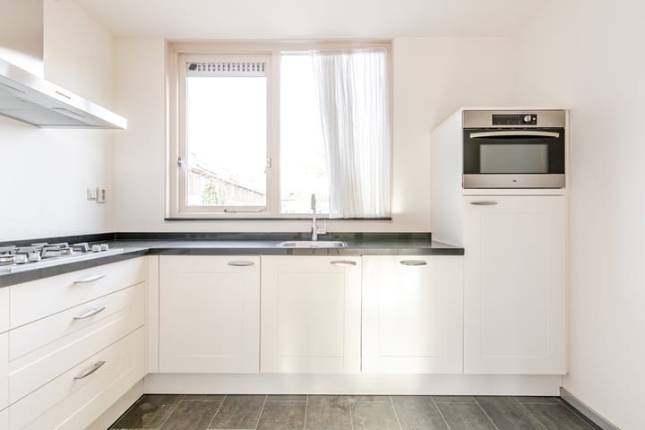 Foto 7 van Kamp 15 55