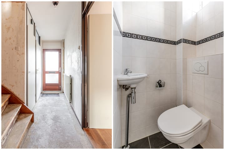 Foto 8 van Kamp 15 55