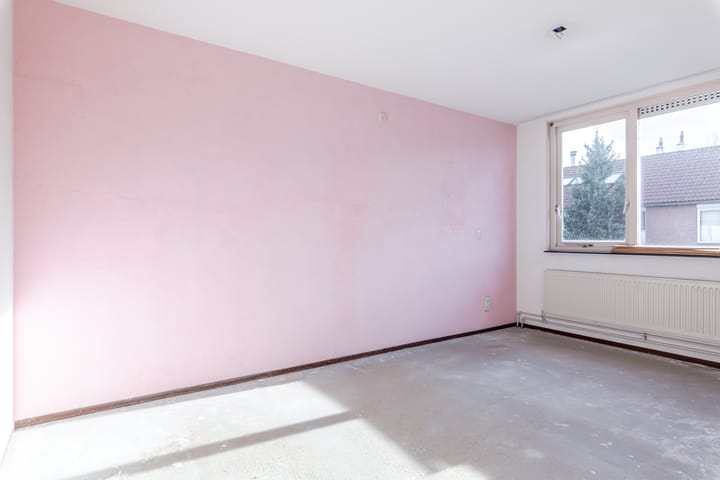 Foto 9 van Kamp 15 55