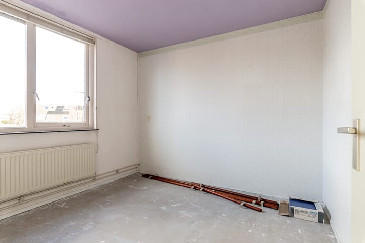 Foto 12 van Kamp 15 55