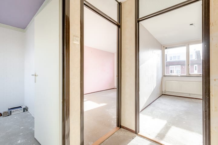 Foto 13 van Kamp 15 55