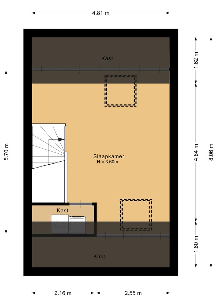 Foto 42 van Van de Weerterf 5