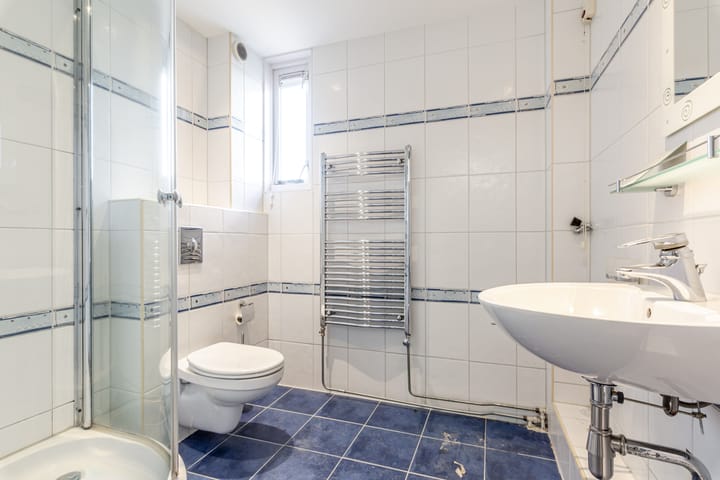 Foto 14 van Kamp 15 55