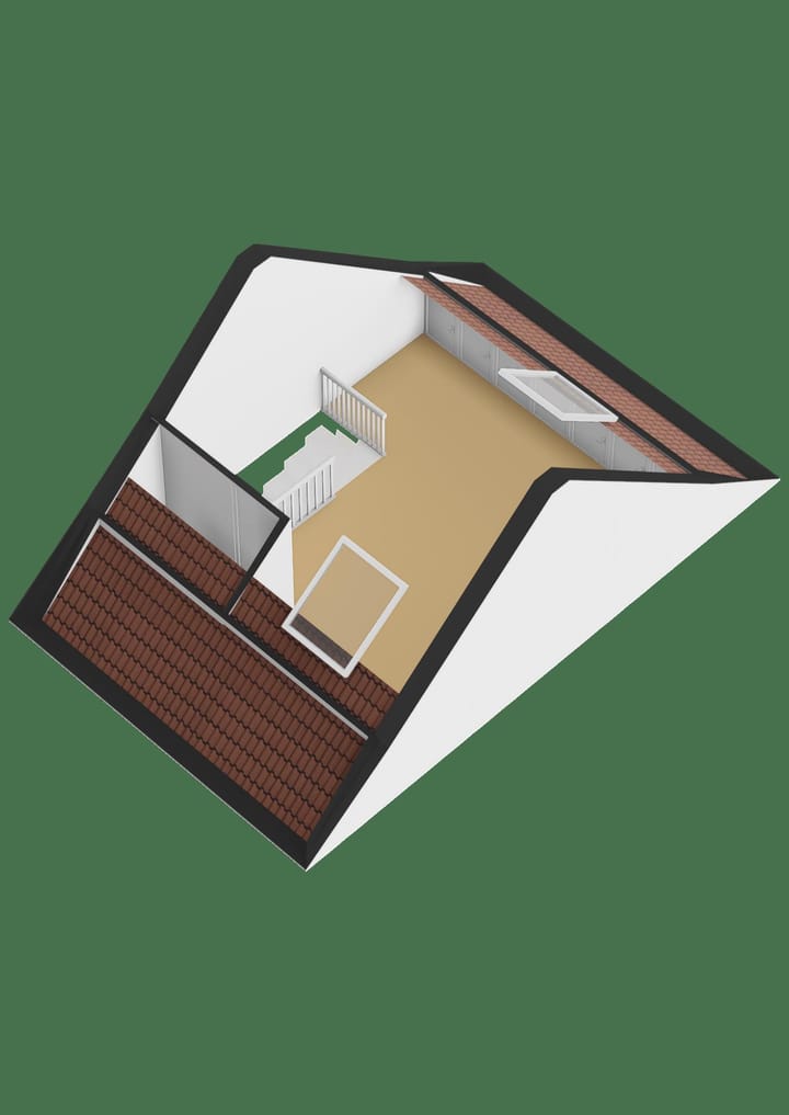 Foto 43 van Van de Weerterf 5