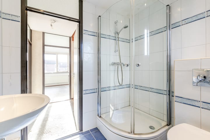 Foto 15 van Kamp 15 55