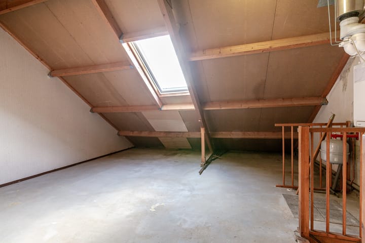 Foto 16 van Kamp 15 55