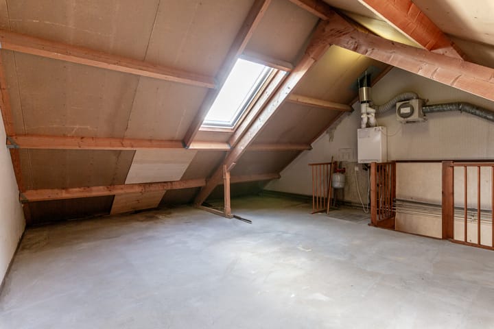 Foto 17 van Kamp 15 55