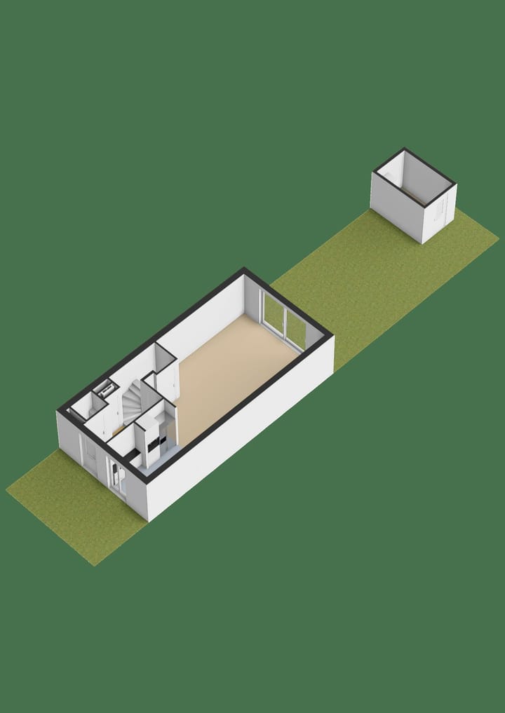Foto 47 van Van de Weerterf 5