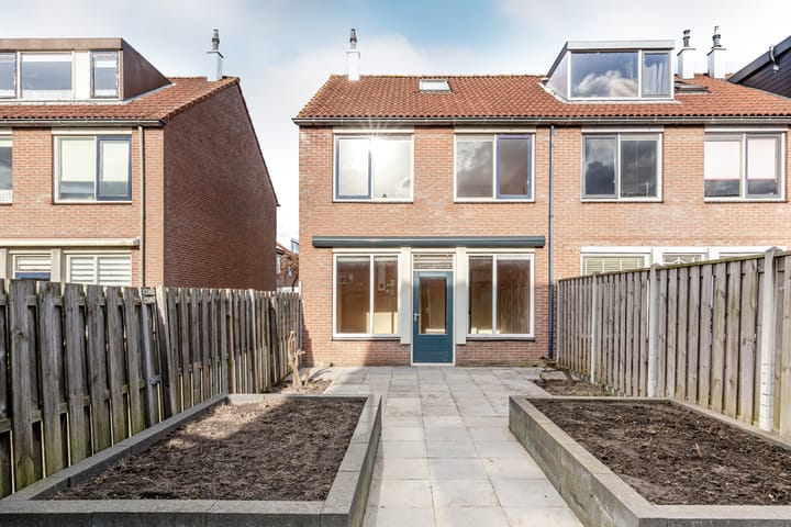 Foto 18 van Kamp 15 55