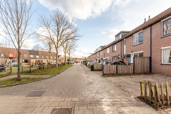 Foto 23 van Kamp 15 55