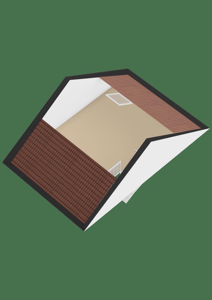 Foto 34 van Kamp 15 55