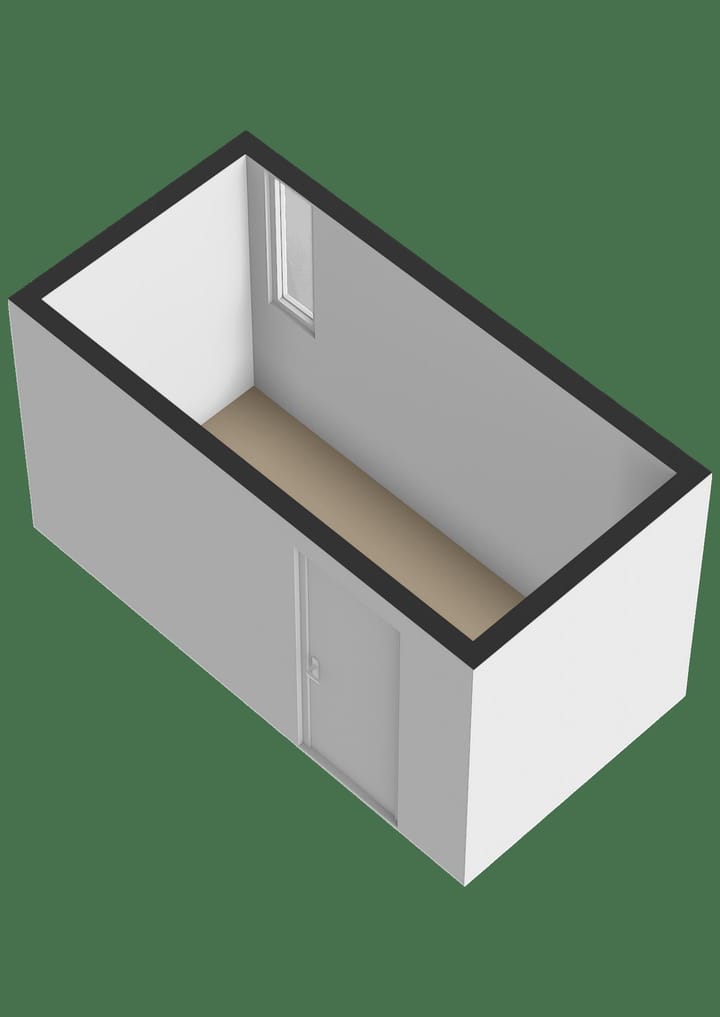 Foto 35 van Kamp 15 55