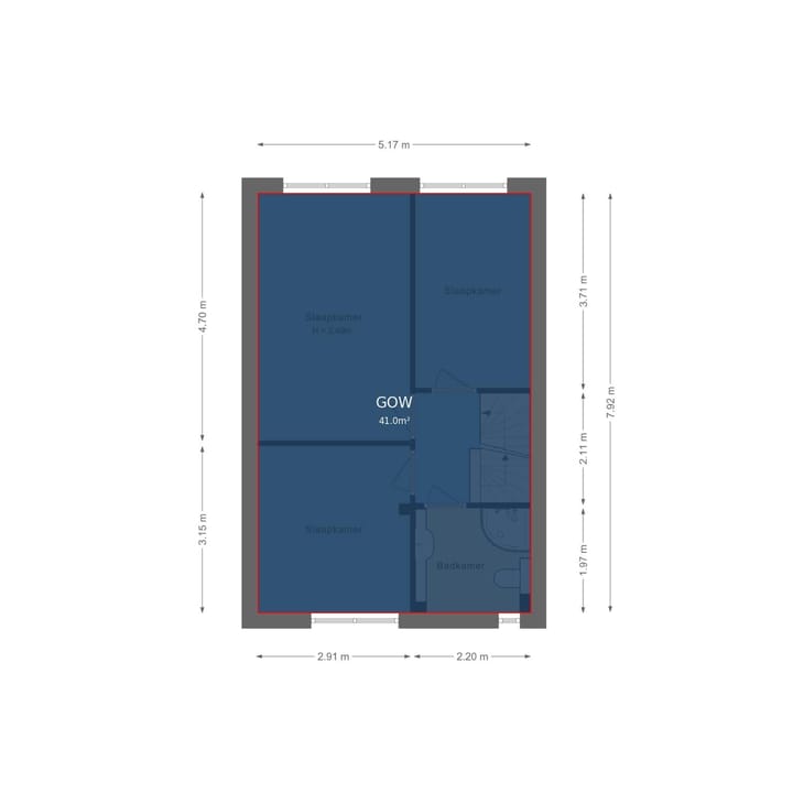 Foto 37 van Kamp 15 55