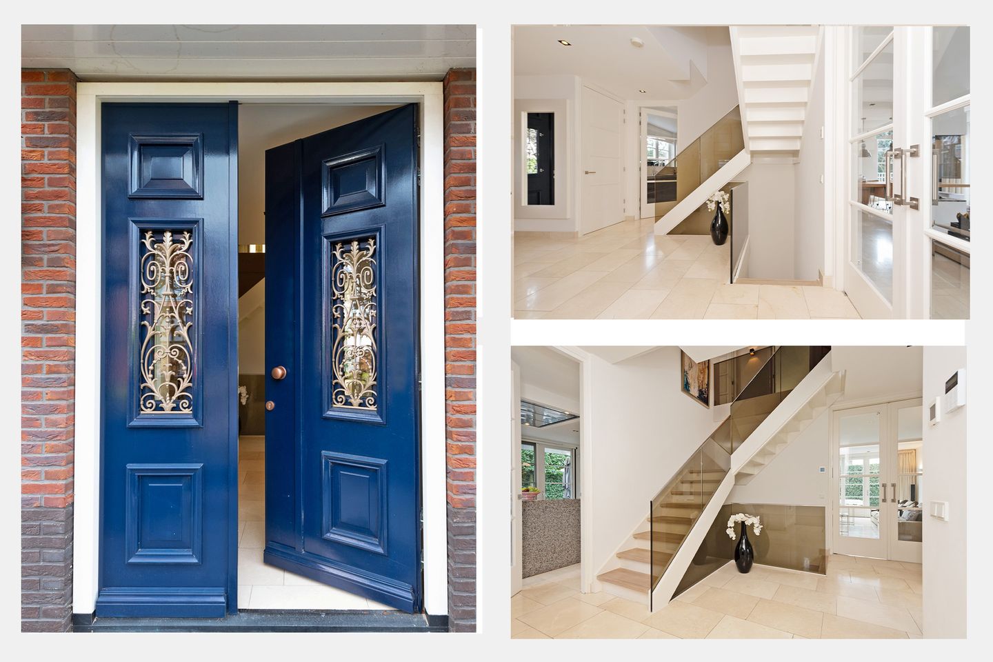 Foto 5 van Groot Houteveen 2