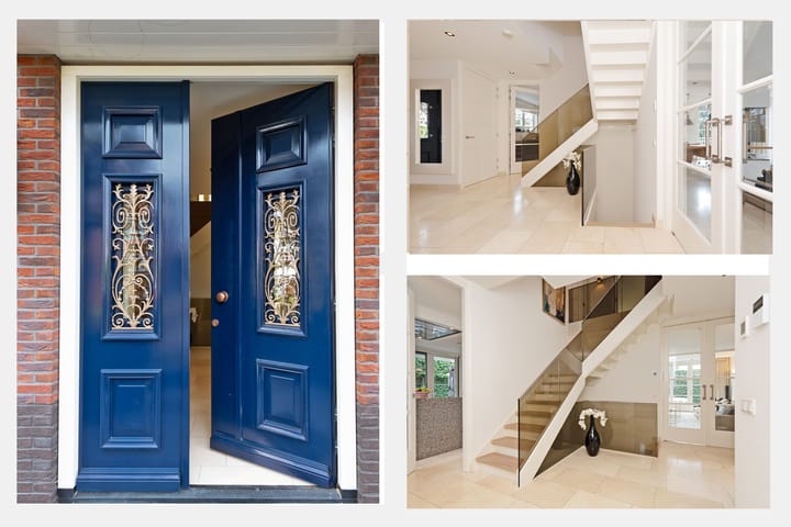 Foto 5 van Groot Houteveen 2