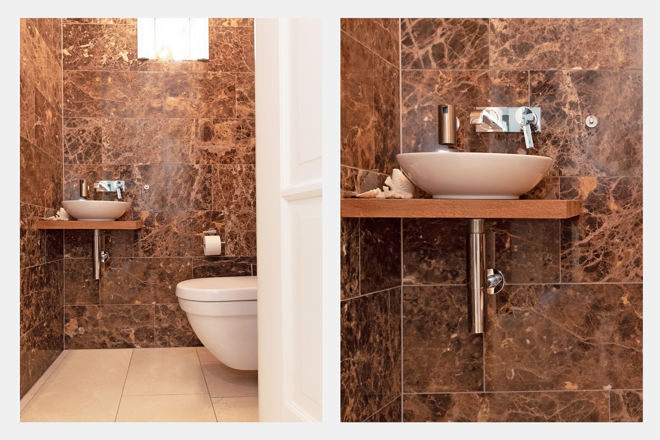 Foto 6 van Groot Houteveen 2