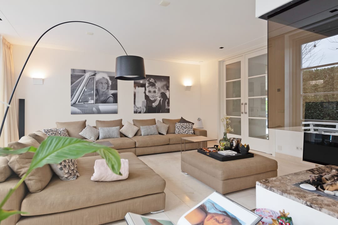 Foto 7 van Groot Houteveen 2