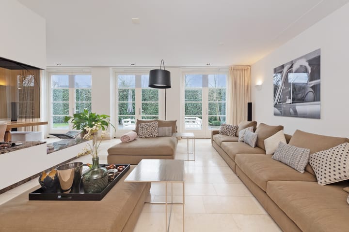 Foto 2 van Groot Houteveen 2