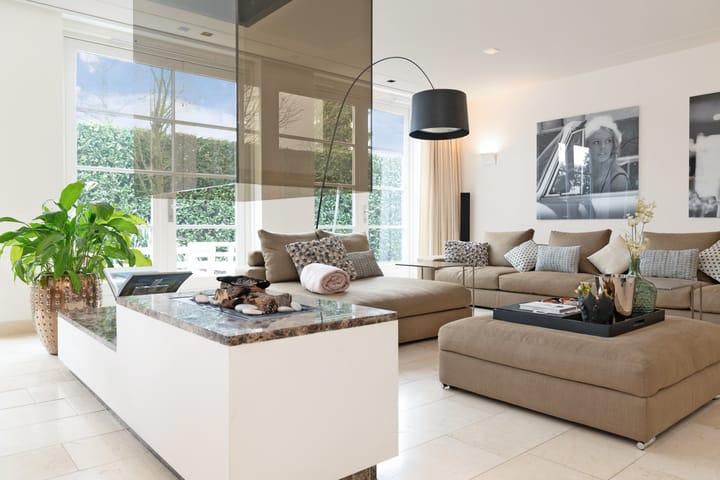 Foto 3 van Groot Houteveen 2