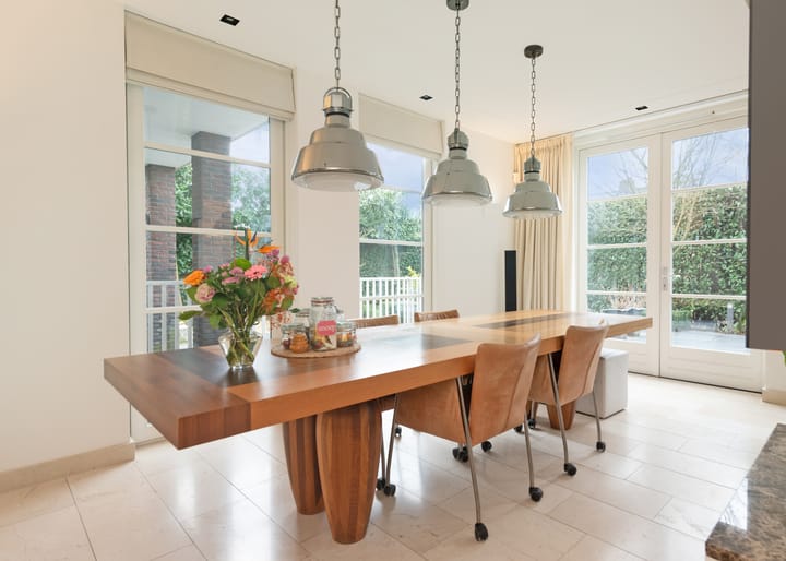 Foto 8 van Groot Houteveen 2