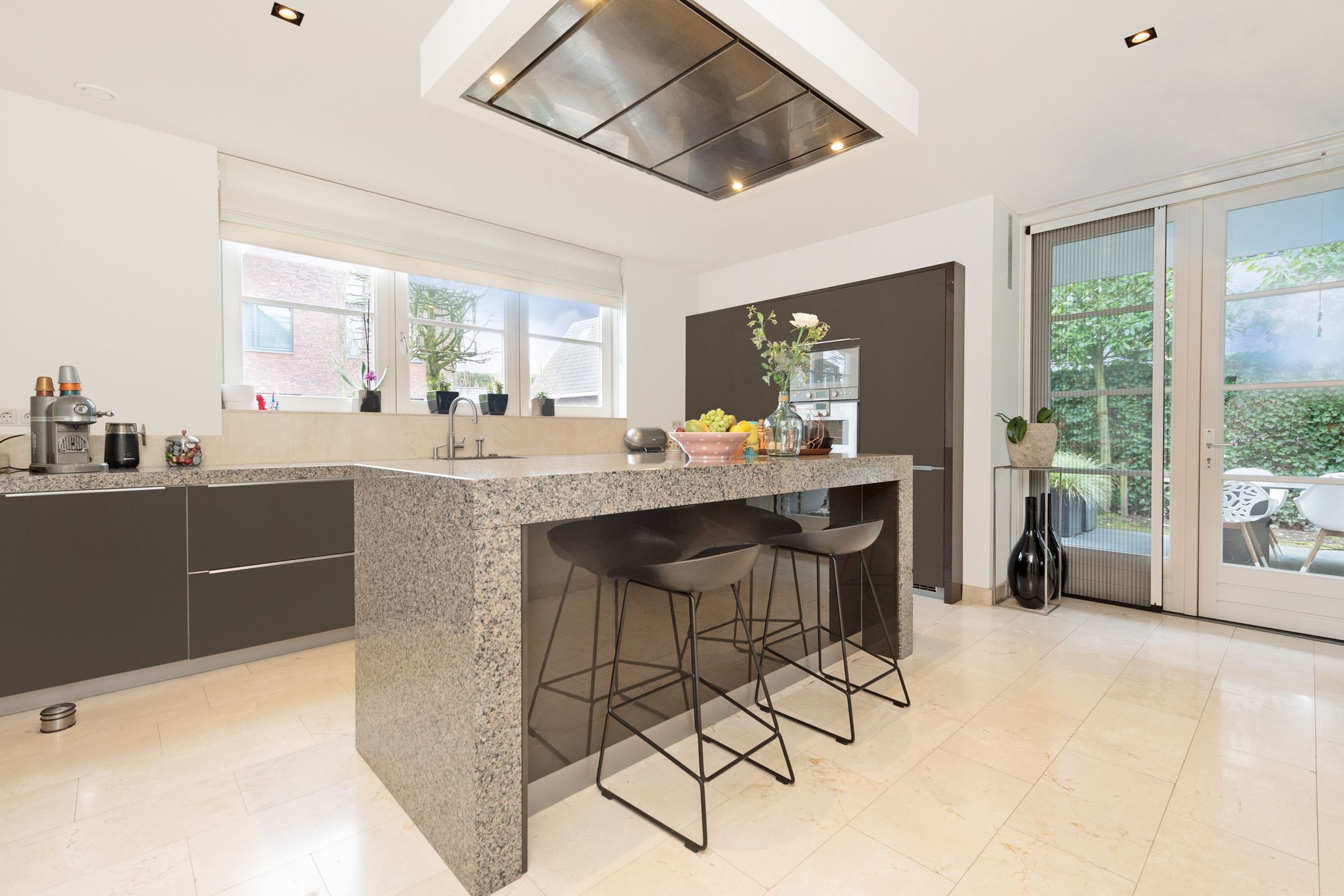 Foto 9 van Groot Houteveen 2