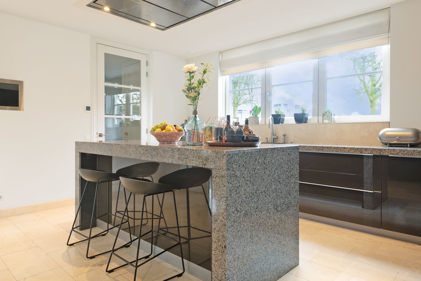 Foto 10 van Groot Houteveen 2