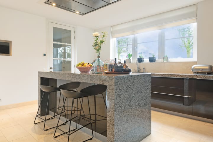 Foto 10 van Groot Houteveen 2