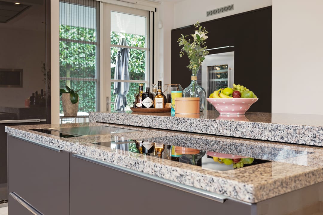 Foto 11 van Groot Houteveen 2