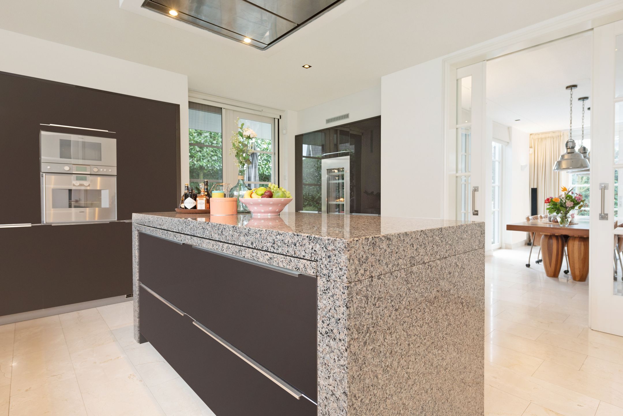 Foto 12 van Groot Houteveen 2