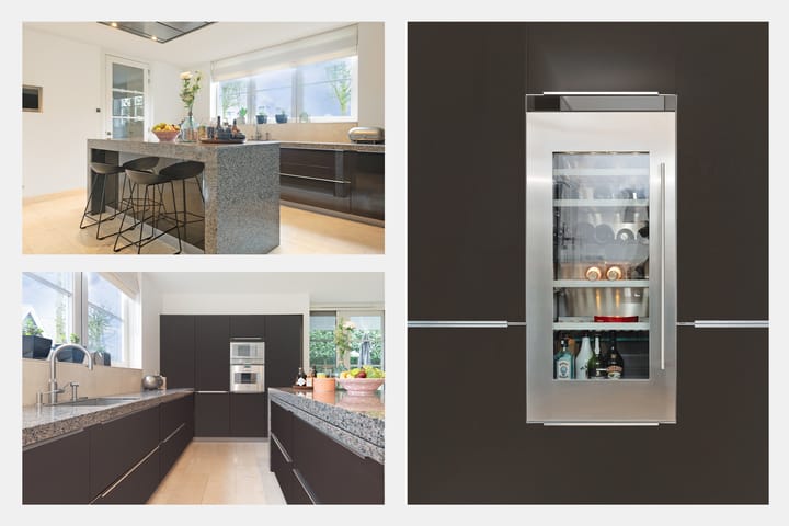 Foto 13 van Groot Houteveen 2