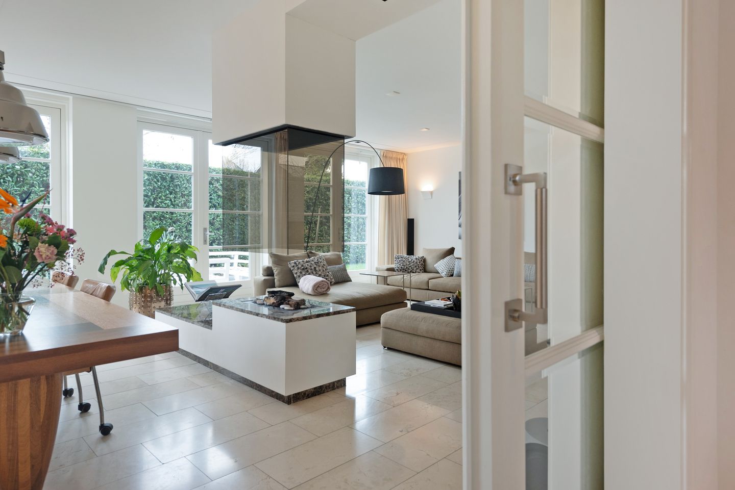 Foto 14 van Groot Houteveen 2