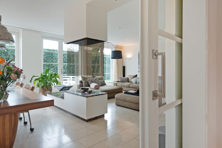 Foto 14 van Groot Houteveen 2