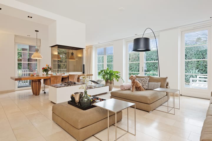 Foto 4 van Groot Houteveen 2