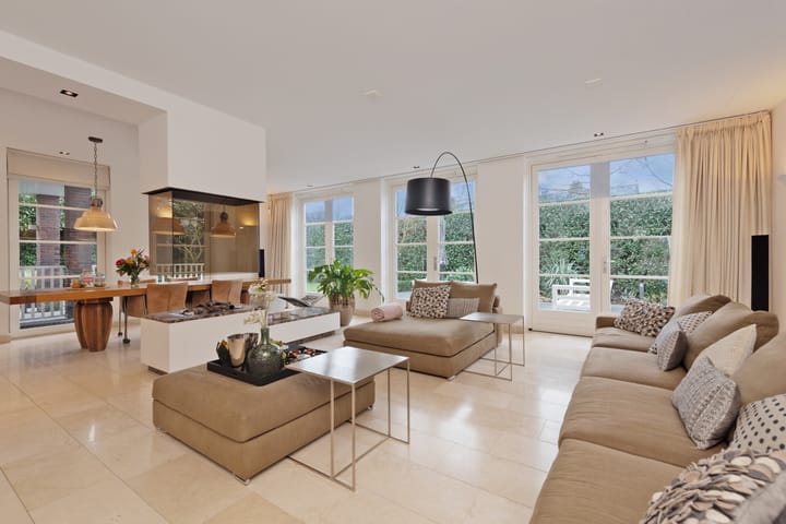 Foto 15 van Groot Houteveen 2