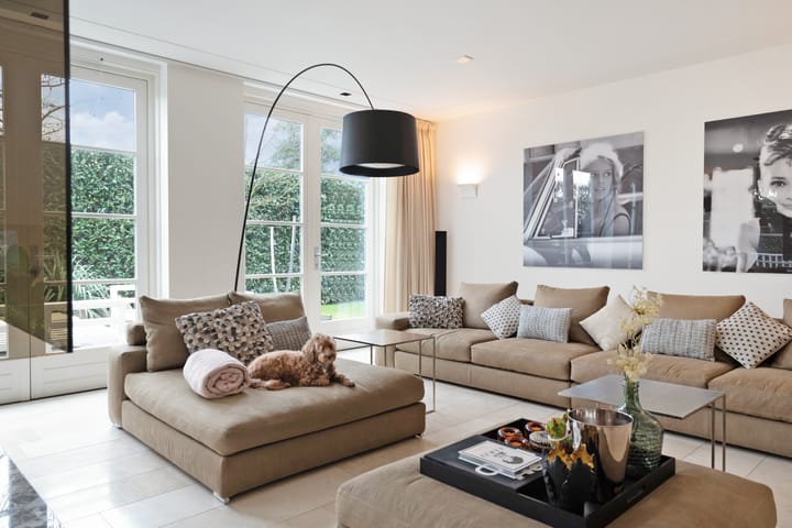 Foto 16 van Groot Houteveen 2