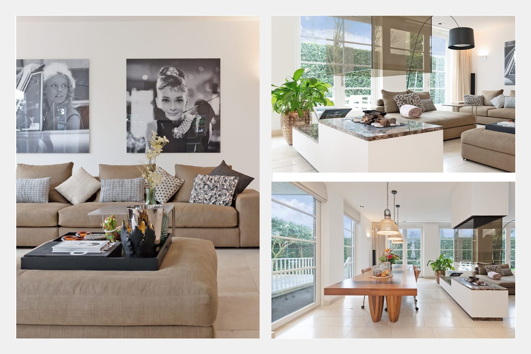 Foto 17 van Groot Houteveen 2