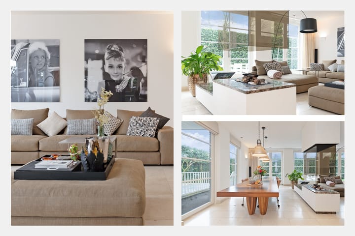 Foto 17 van Groot Houteveen 2