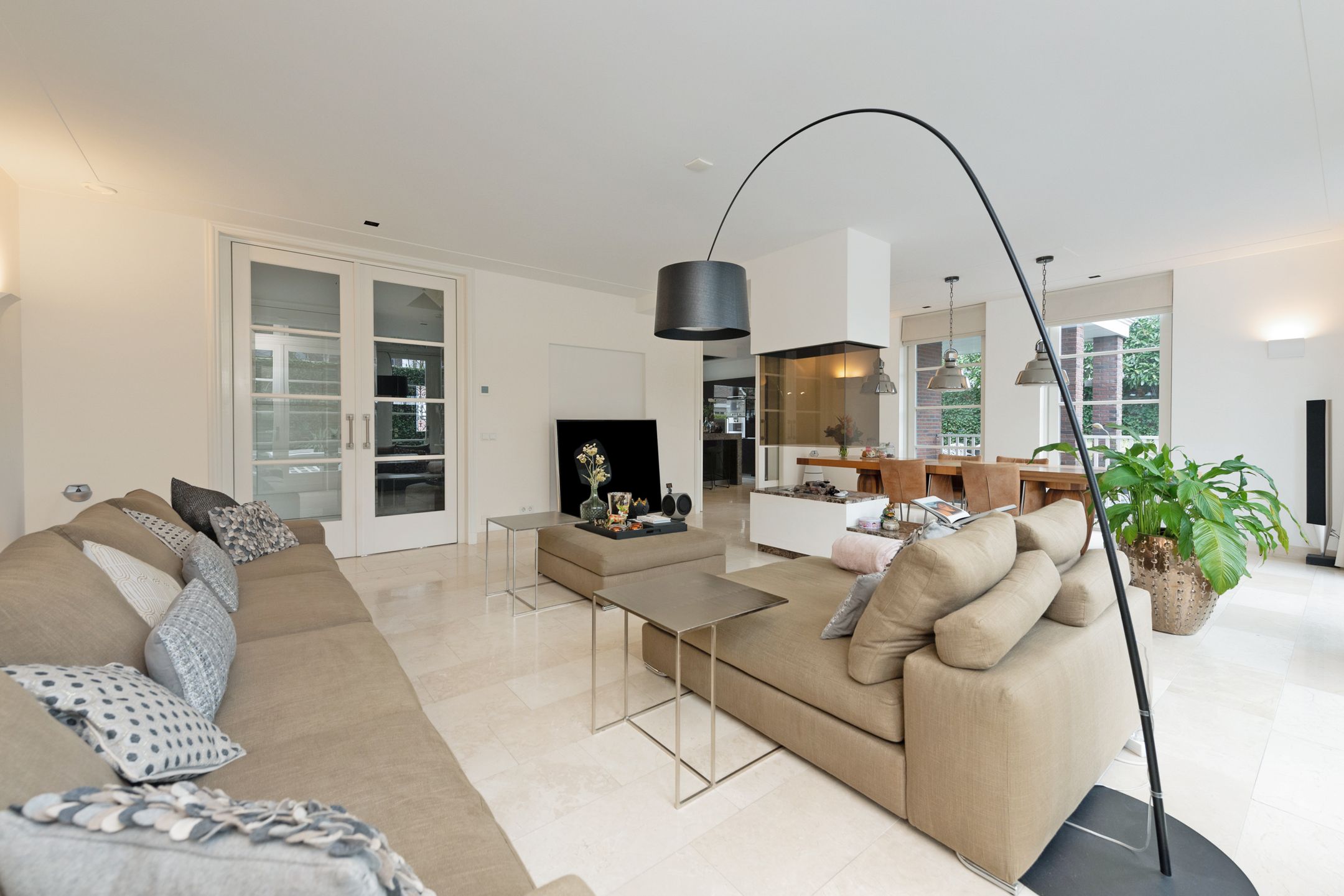 Foto 18 van Groot Houteveen 2