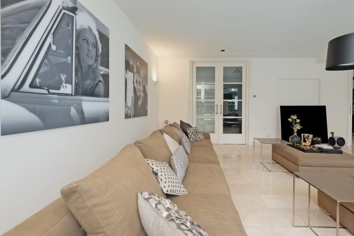 Foto 19 van Groot Houteveen 2