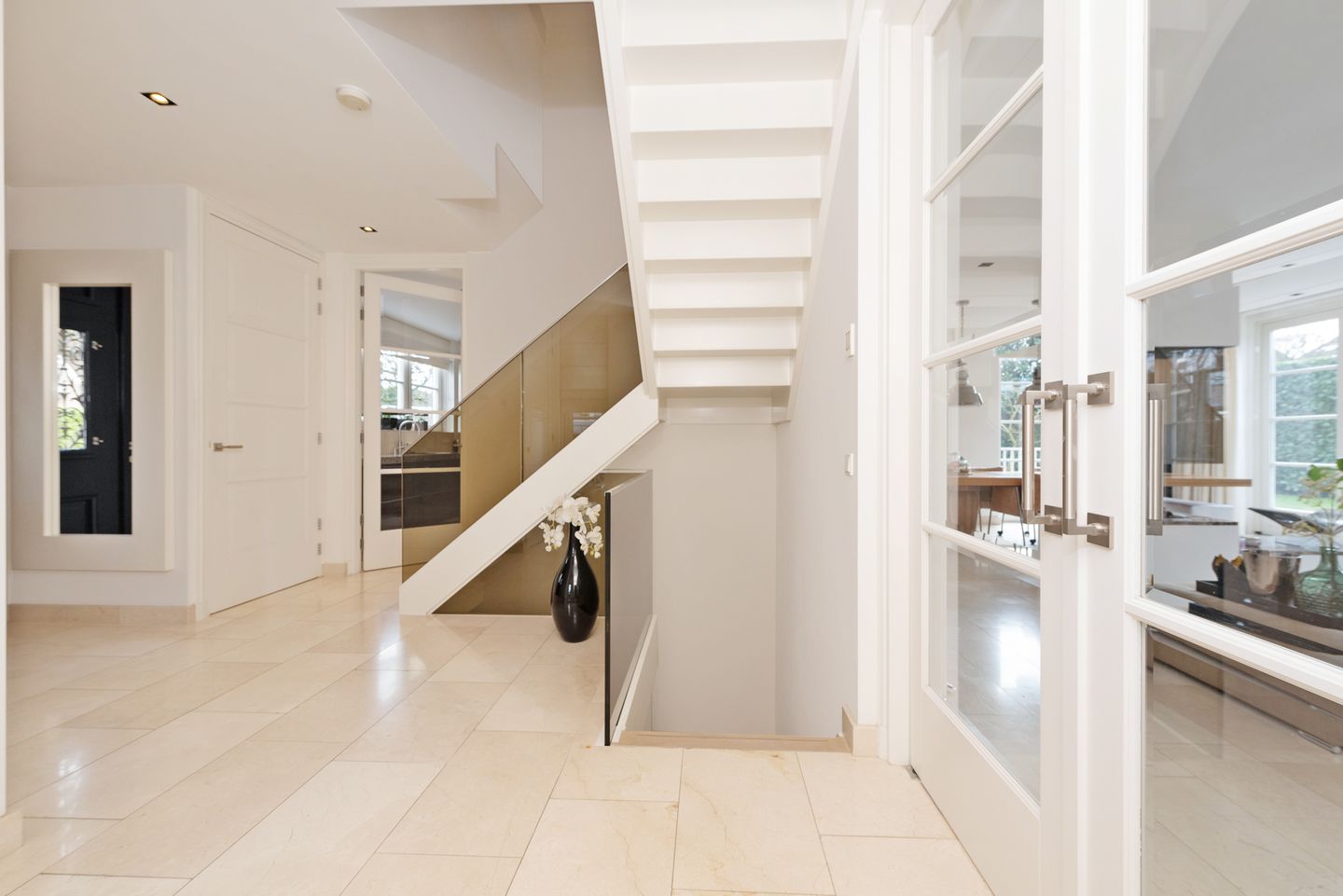 Foto 20 van Groot Houteveen 2