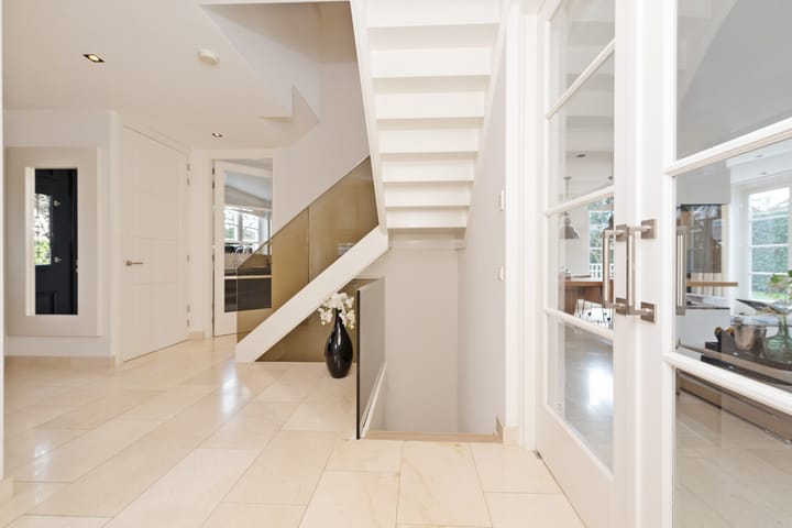 Foto 20 van Groot Houteveen 2