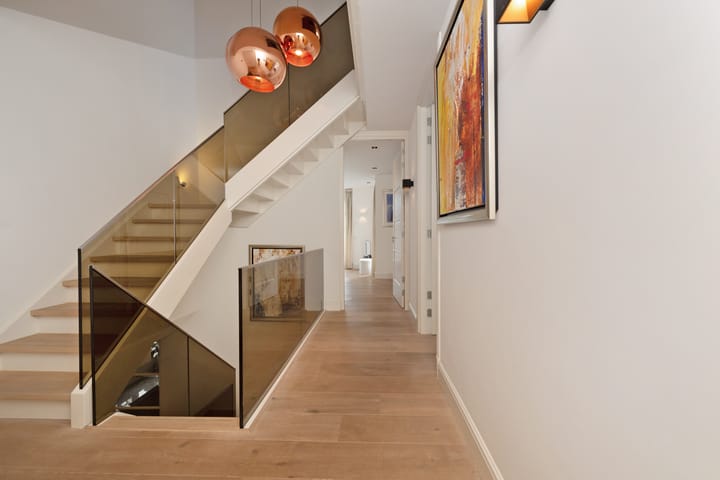 Foto 21 van Groot Houteveen 2