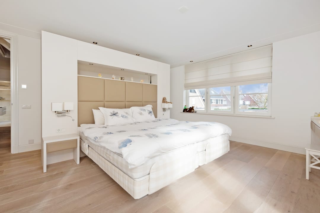 Foto 22 van Groot Houteveen 2