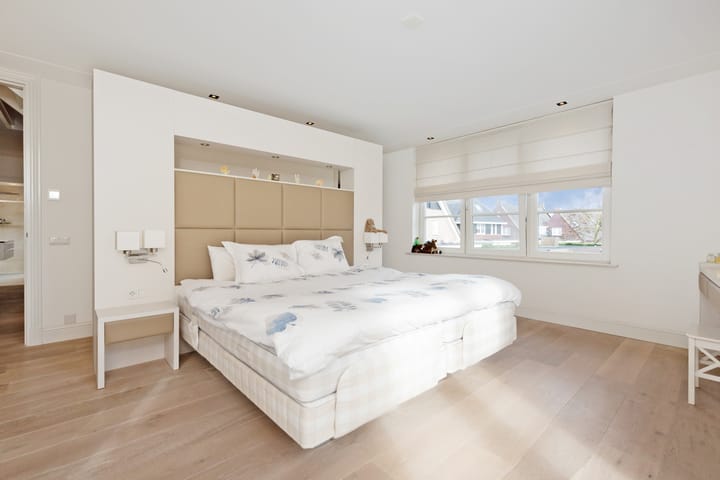 Foto 22 van Groot Houteveen 2