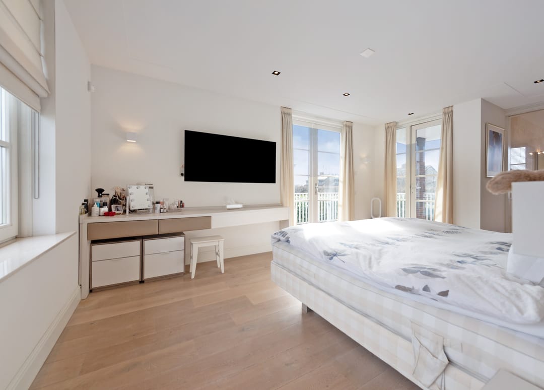 Foto 23 van Groot Houteveen 2