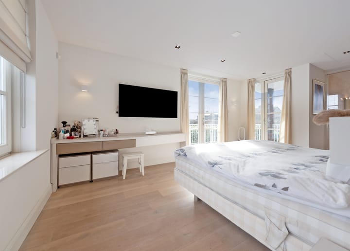 Foto 23 van Groot Houteveen 2